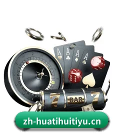 突破五百万订阅量